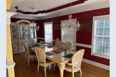 3150 Haverhill Cove, Conyers, GA 30012 - Photo 8