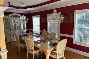 3150 Haverhill Cove, Conyers, GA 30012 - Photo 8