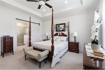 2811 Freshwater Court, Gainesville, GA 30507 - Photo 18