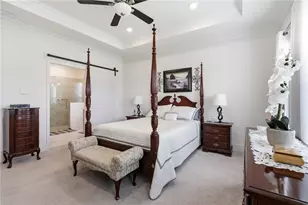 2811 Freshwater Ct, Gainesville, GA 30507 - Photo 18