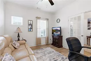 2811 Freshwater Ct, Gainesville, GA 30507 - Photo 6