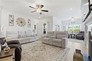 2811 Freshwater Ct, Gainesville, GA 30507 - Photo 16