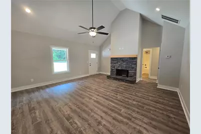 656 Highland Avenue, Hartwell, GA 30643 - Photo 6