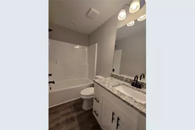 656 Highland Avenue, Hartwell, GA 30643 - Photo 20