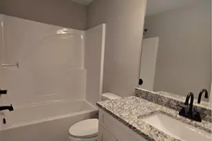 656 Highland Ave, Hartwell, GA 30643 - Photo 20