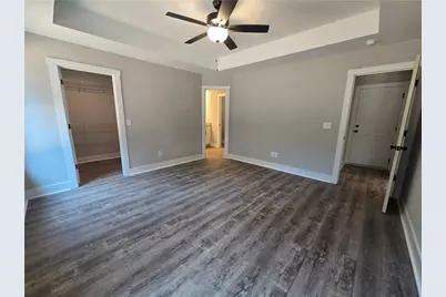 656 Highland Avenue, Hartwell, GA 30643 - Photo 14