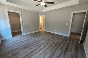 656 Highland Ave, Hartwell, GA 30643 - Photo 14