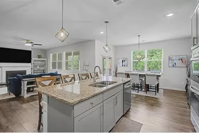 7442 Jennadee Drive, Fairburn, GA 30213 - Photo 12