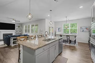 7442 Jennadee Dr, Fairburn, GA 30213 - Photo 12