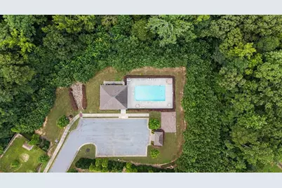 7442 Jennadee Drive, Fairburn, GA 30213 - Photo 32
