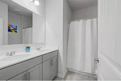 7442 Jennadee Drive, Fairburn, GA 30213 - Photo 24