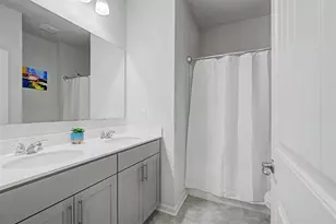 7442 Jennadee Dr, Fairburn, GA 30213 - Photo 24