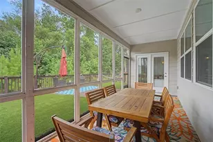 7442 Jennadee Dr, Fairburn, GA 30213 - Photo 4