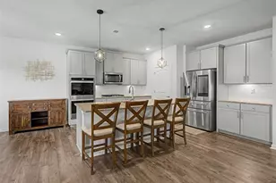 7442 Jennadee Dr, Fairburn, GA 30213 - Photo 2