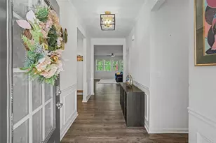7442 Jennadee Dr, Fairburn, GA 30213 - Photo 8
