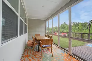 7442 Jennadee Dr, Fairburn, GA 30213 - Photo 26