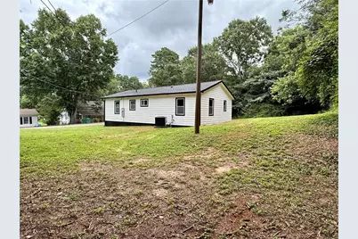 522 Spring Street, Carrollton, GA 30117 - Photo 30