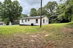 522 Spring St, Carrollton, GA 30117 - Photo 30