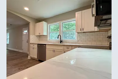 522 Spring Street, Carrollton, GA 30117 - Photo 12