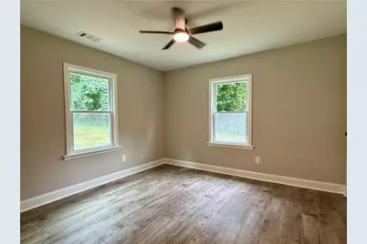 522 Spring Street, Carrollton, GA 30117 - Photo 16