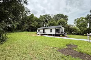 522 Spring St, Carrollton, GA 30117 - Photo 28