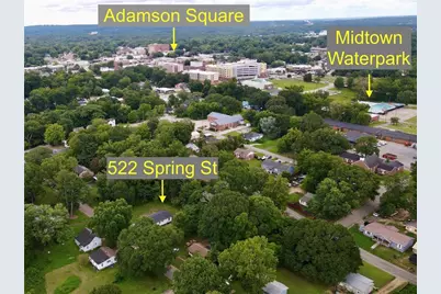 522 Spring Street, Carrollton, GA 30117 - Photo 34