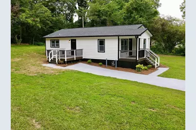 522 Spring Street, Carrollton, GA 30117 - Photo 2