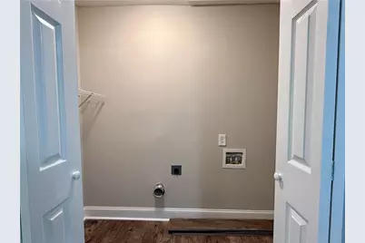 522 Spring Street, Carrollton, GA 30117 - Photo 24