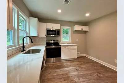 522 Spring Street, Carrollton, GA 30117 - Photo 8