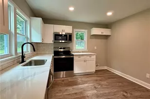522 Spring St, Carrollton, GA 30117 - Photo 8