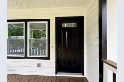 522 Spring Street, Carrollton, GA 30117 - Photo 4