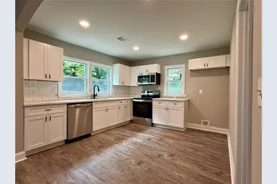522 Spring Street, Carrollton, GA 30117 - Photo 10
