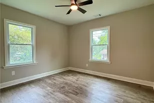 522 Spring St, Carrollton, GA 30117 - Photo 22