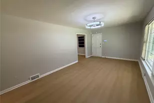 2726 Hollywood Dr, Decatur, GA 30033 - Photo 4