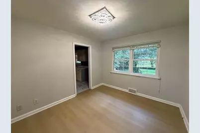 2726 Hollywood Drive, Decatur, GA 30033 - Photo 6
