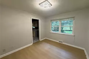 2726 Hollywood Dr, Decatur, GA 30033 - Photo 6