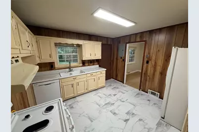 2726 Hollywood Drive, Decatur, GA 30033 - Photo 8