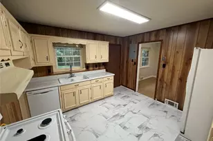 2726 Hollywood Dr, Decatur, GA 30033 - Photo 8