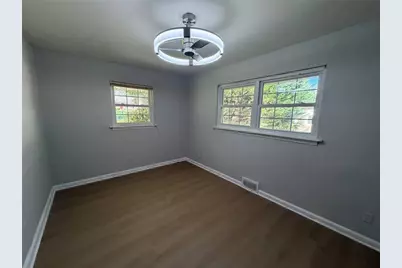 2726 Hollywood Drive, Decatur, GA 30033 - Photo 10