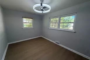 2726 Hollywood Dr, Decatur, GA 30033 - Photo 10