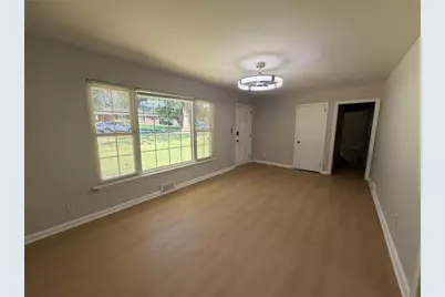 2726 Hollywood Drive, Decatur, GA 30033 - Photo 2