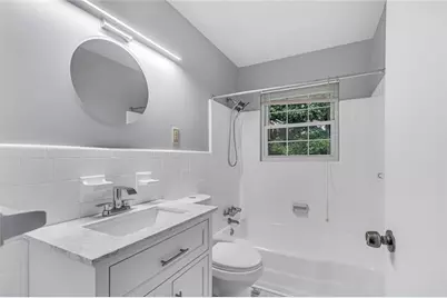2726 Hollywood Drive, Decatur, GA 30033 - Photo 8
