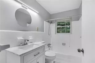 2726 Hollywood Dr, Decatur, GA 30033 - Photo 8