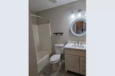 278 Carrington Way, Canton, GA 30115 - Photo 20