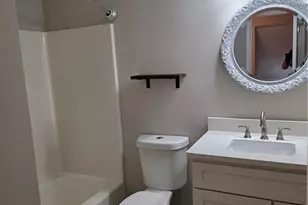 278 Carrington Way, Canton, GA 30115 - Photo 20