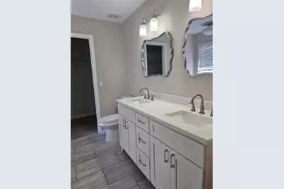 278 Carrington Way, Canton, GA 30115 - Photo 14