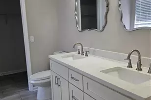 278 Carrington Way, Canton, GA 30115 - Photo 14