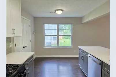 278 Carrington Way, Canton, GA 30115 - Photo 10