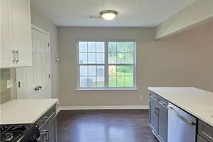278 Carrington Way, Canton, GA 30115 - Photo 10