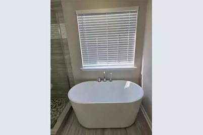 278 Carrington Way, Canton, GA 30115 - Photo 16